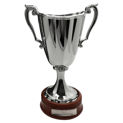 CUEFA Cup Winners' Cup