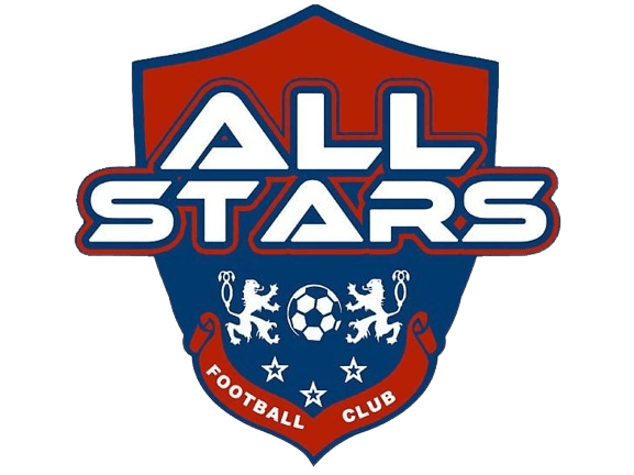 team logo of All stars team