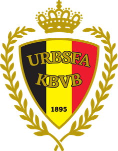 team logo of Belgium