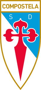 team logo of Compostela