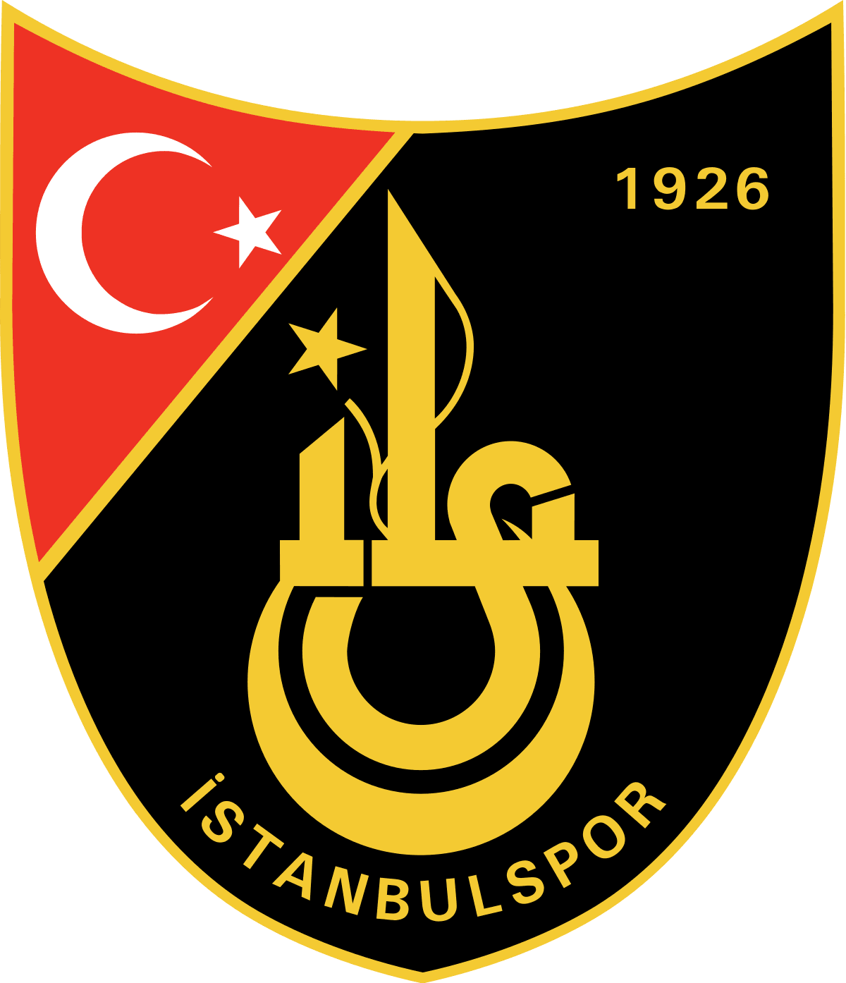 team logo of Istanbulspor