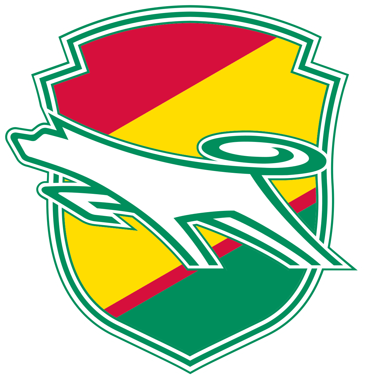 team logo of JEF United Chiba