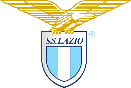 team logo of Lazio