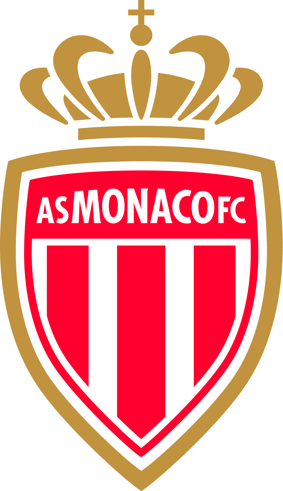team logo of Monaco