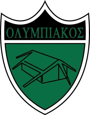 team logo of Olympiakos Nicosia