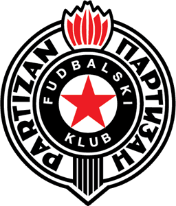 team logo of Partizan Belgrade