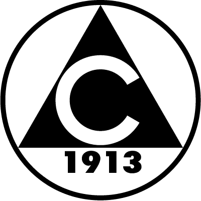 team logo of Slavia Sofia
