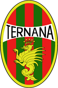 team logo of Ternana Calcio
