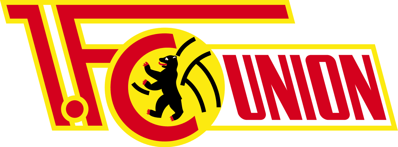 team logo of Union Berlin