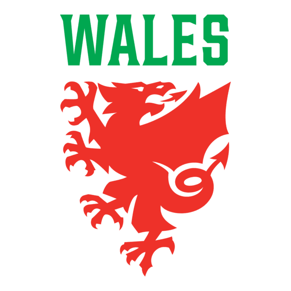team logo of Wales