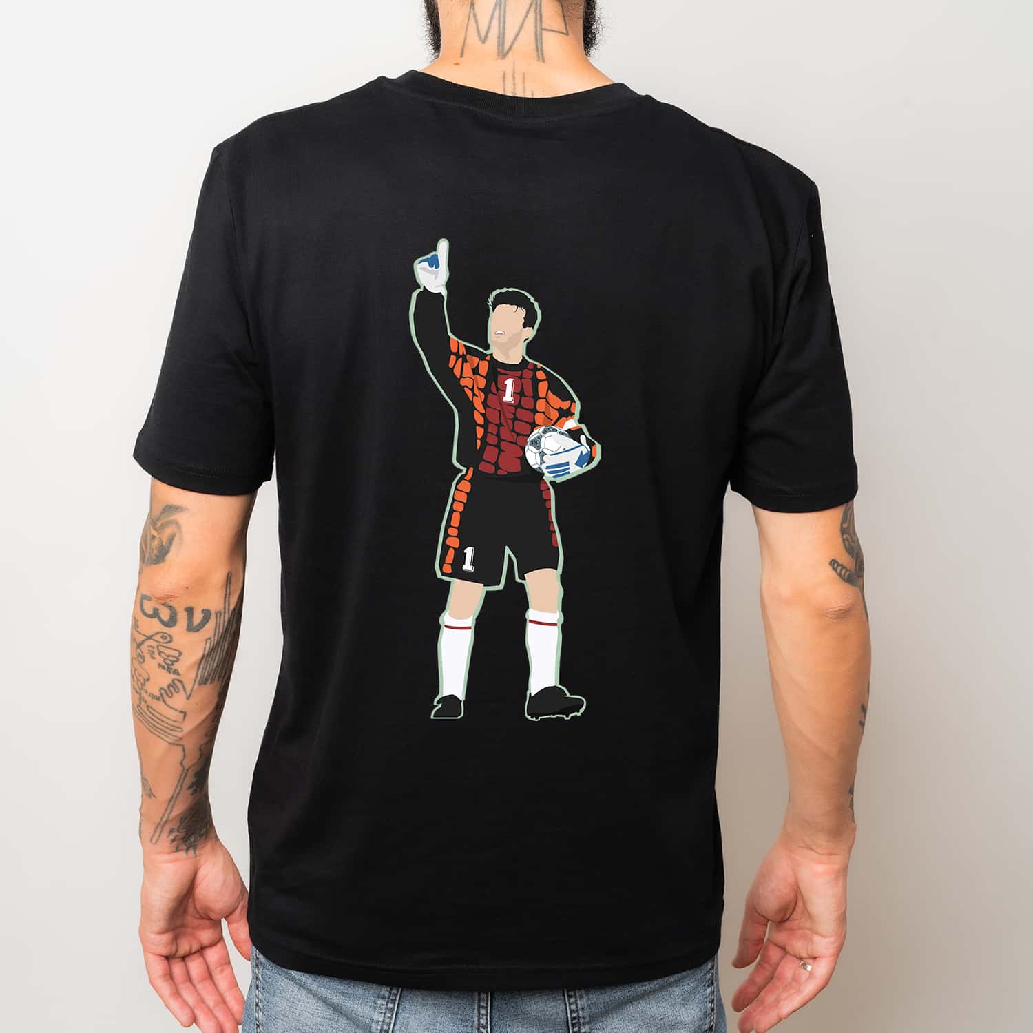 REGULAR-BLACK-MEXICO-BULGARIA