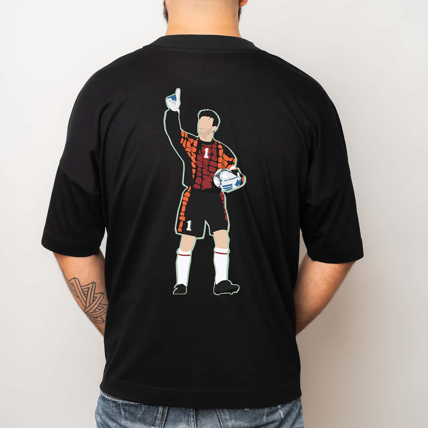OVERSIZED-BLACK-MEXICO-BULGARIA