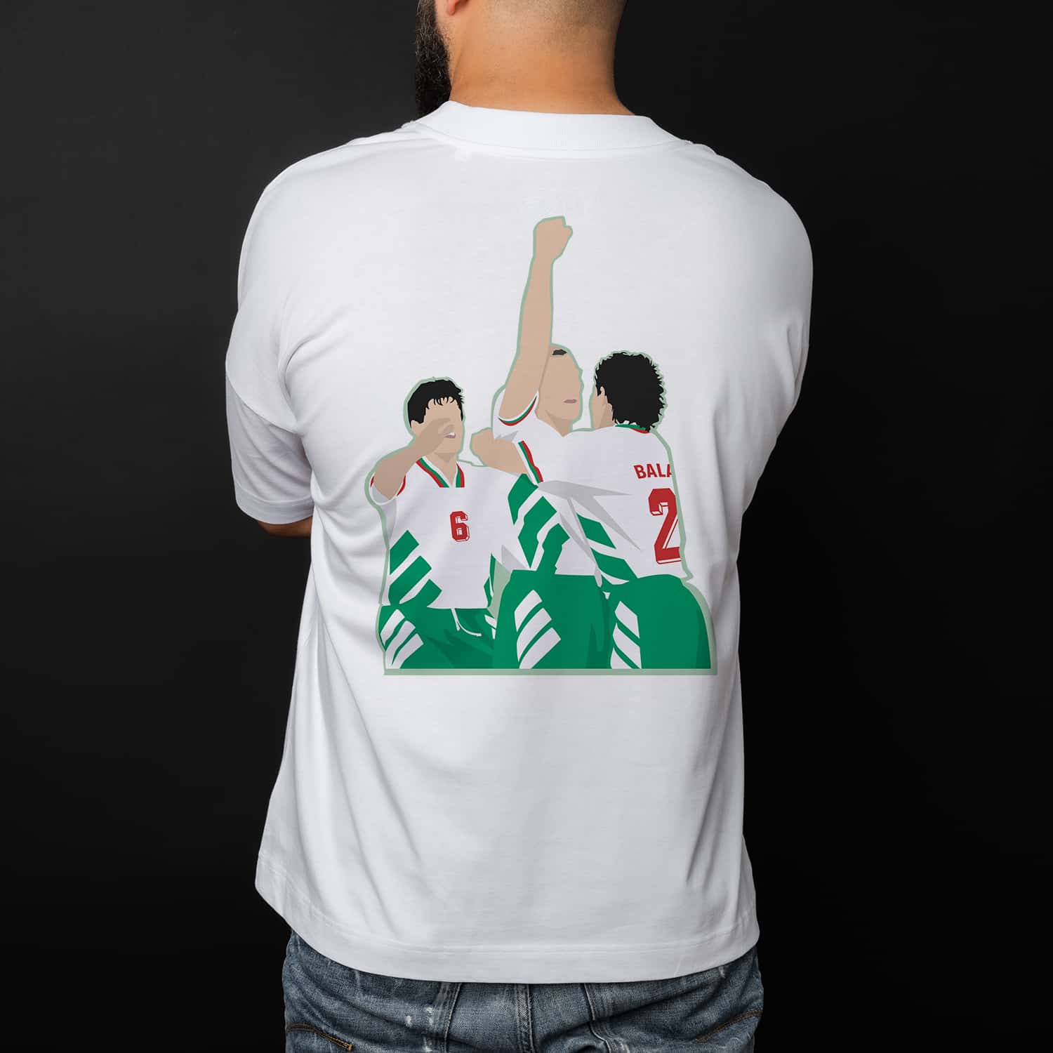 OVERSIZED-WHITE-GREECE-BULGARIA