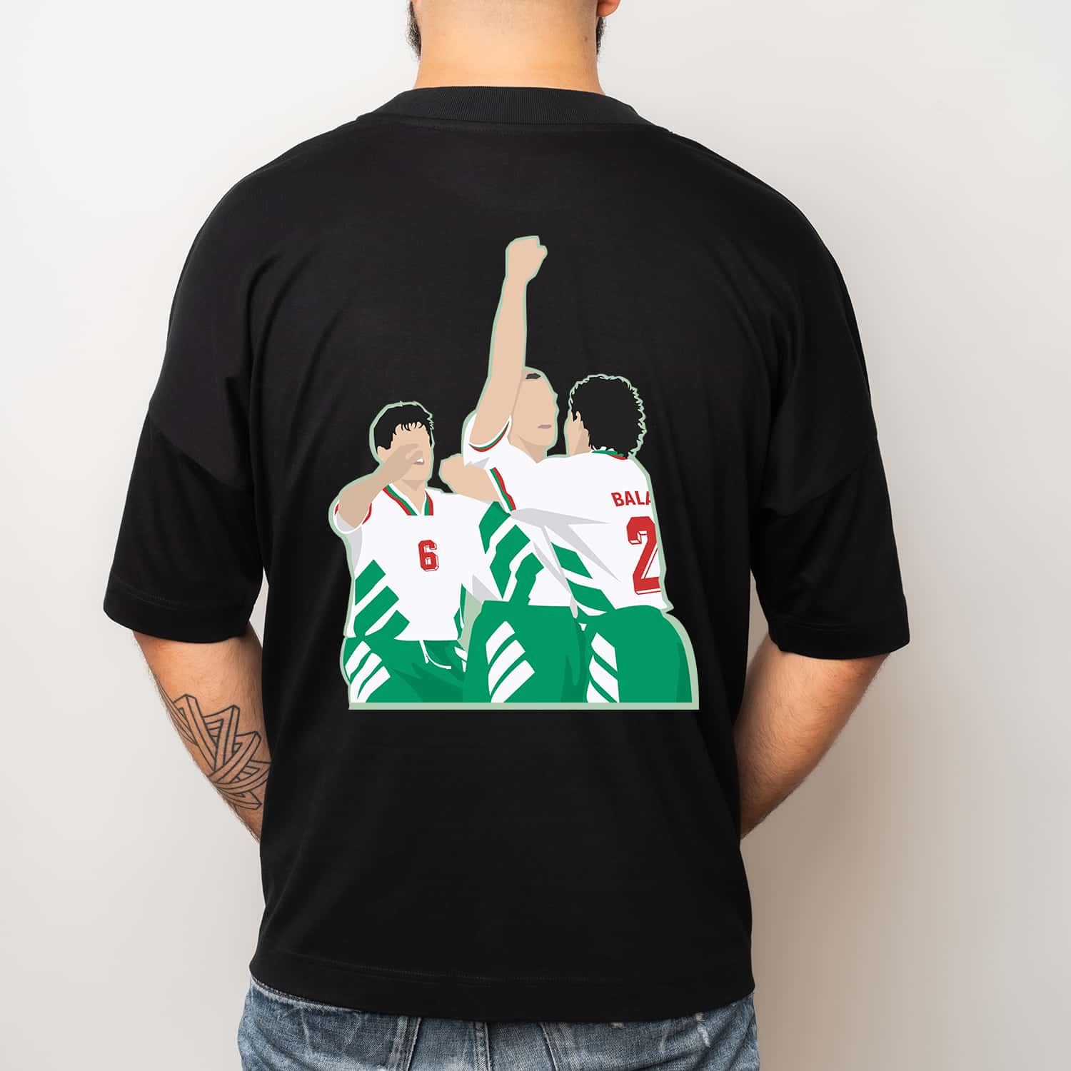 OVERSIZED-BLACK-GREECE-BULGARIA