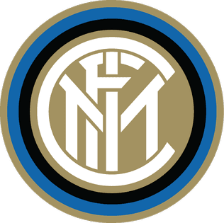 team logo of Inter Milano
