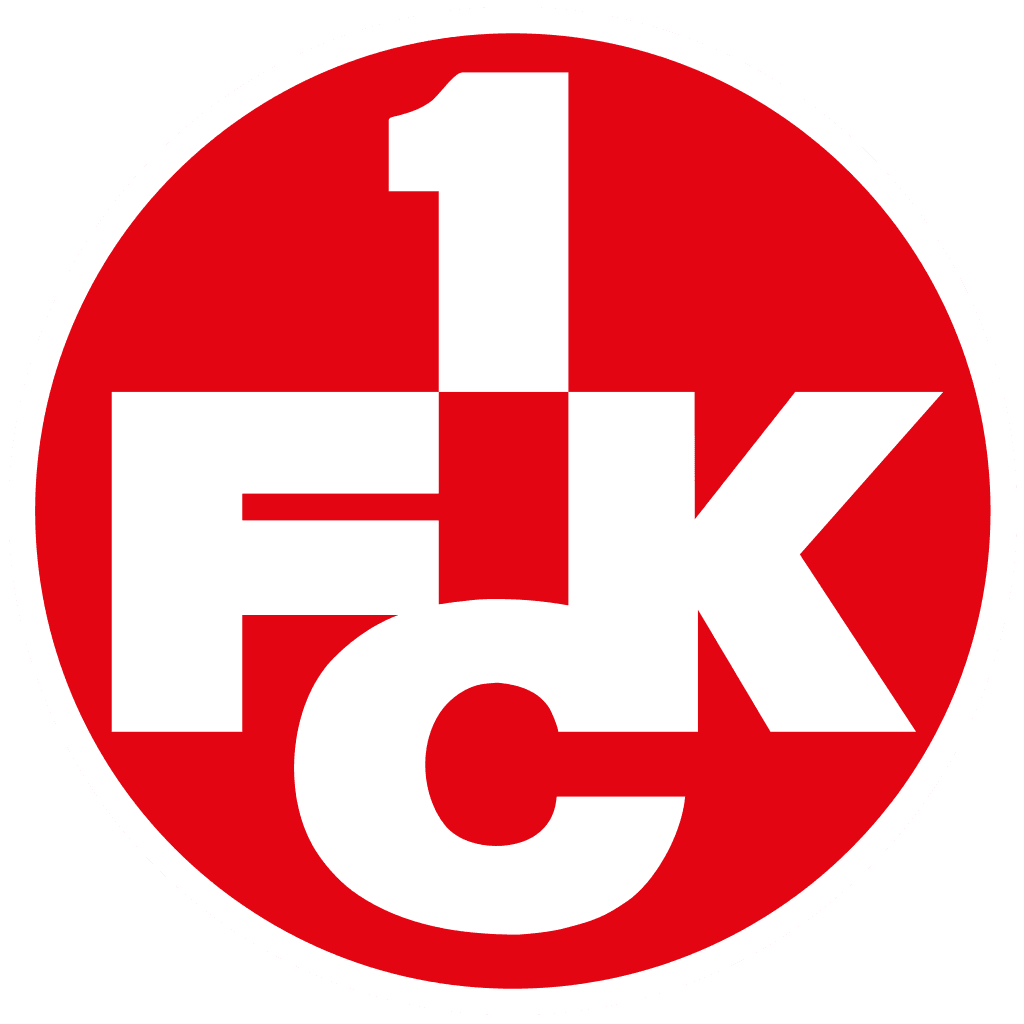 team logo of Kaiserslautern