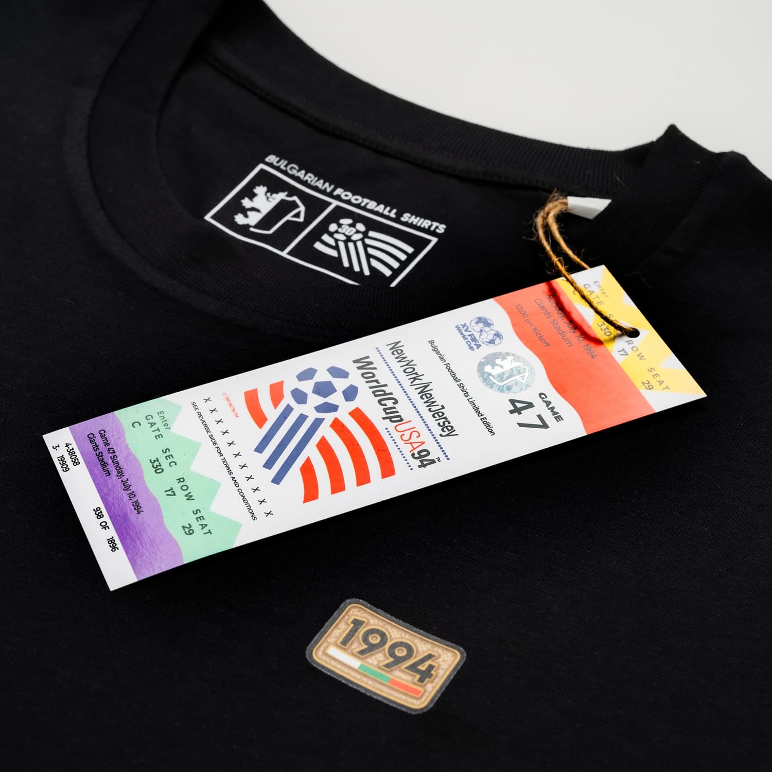 DSC03146
