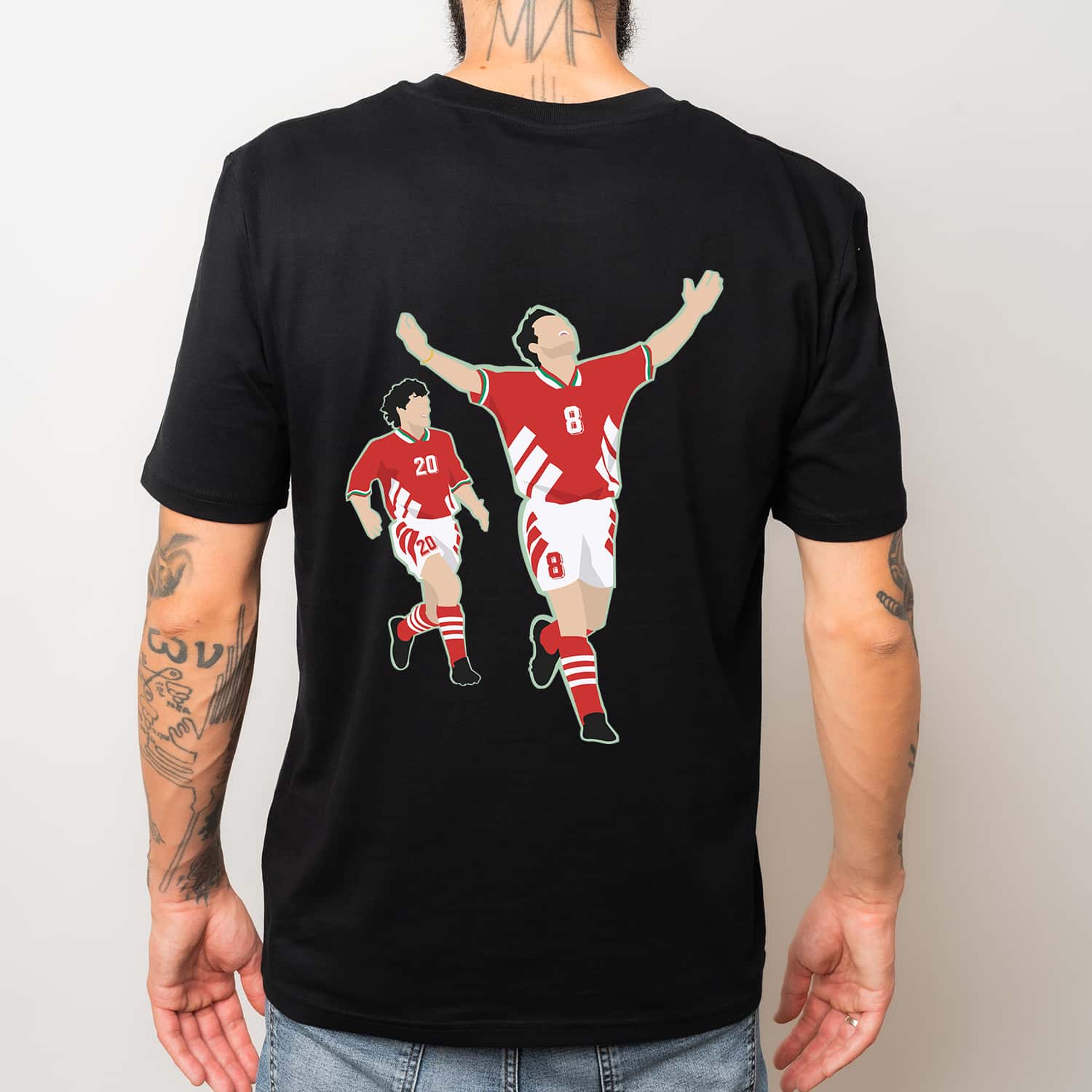REGULAR-BLACK-STOITCHKOV