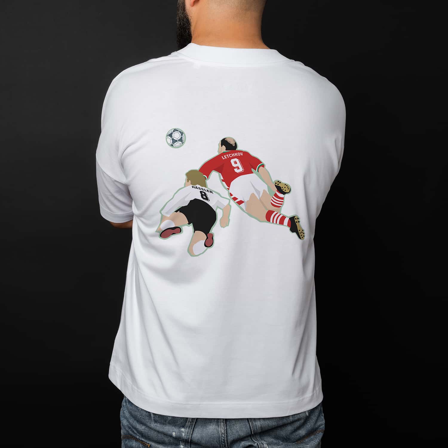 OVERSIZED-WHITE-GERMANY-BULGARIA
