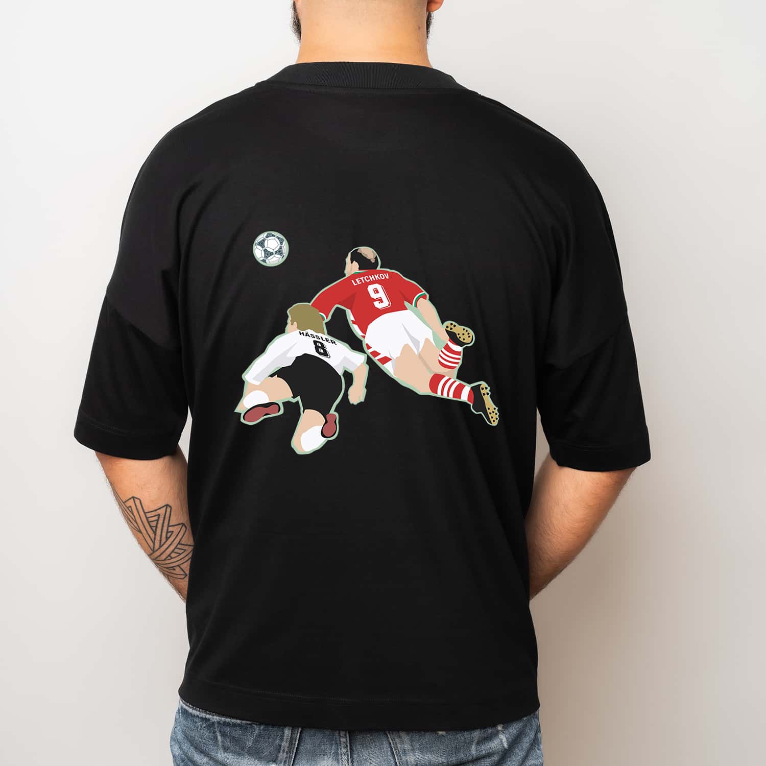 OVERSIZED-BLACK-GERMANY-BULGARIA