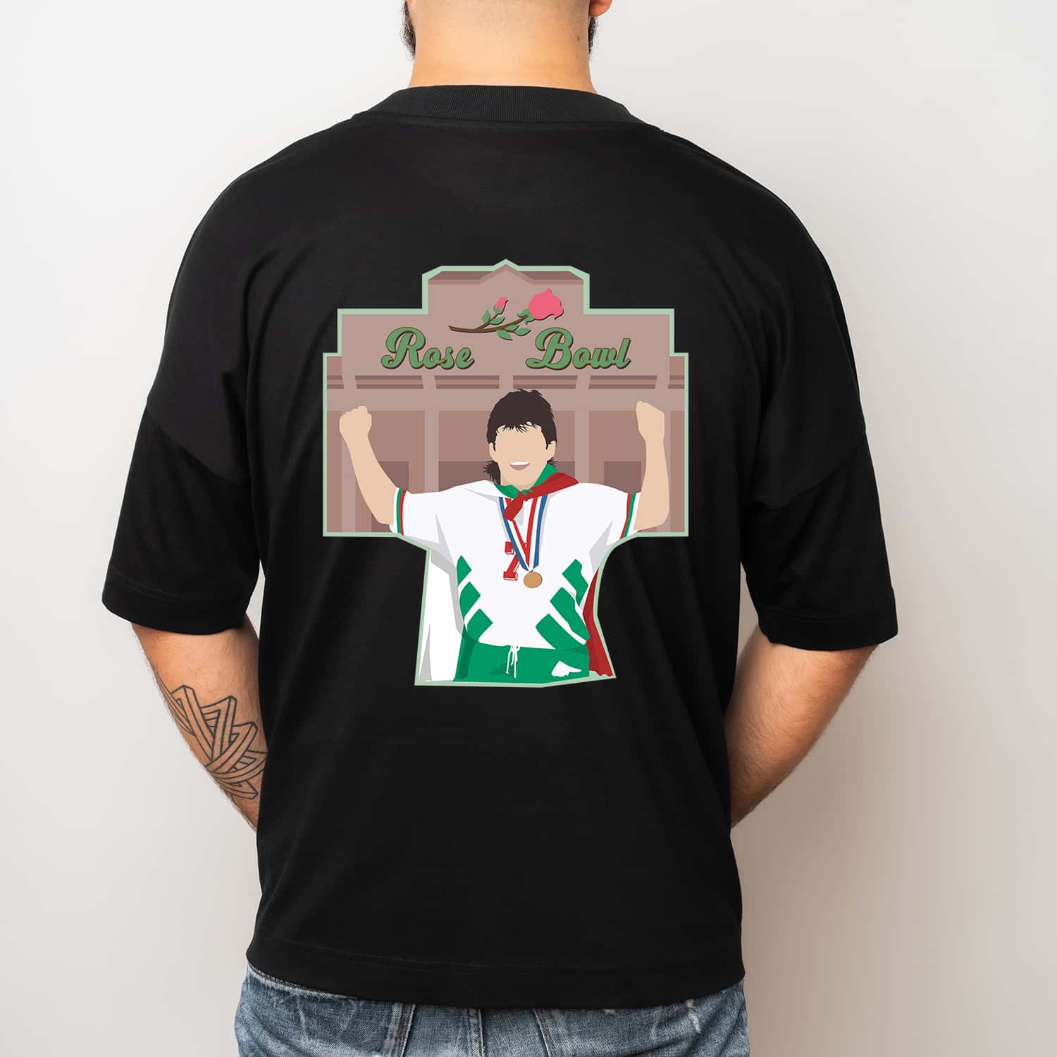 OVERSIZED-BLACK-SWEDEN-BULGARIA