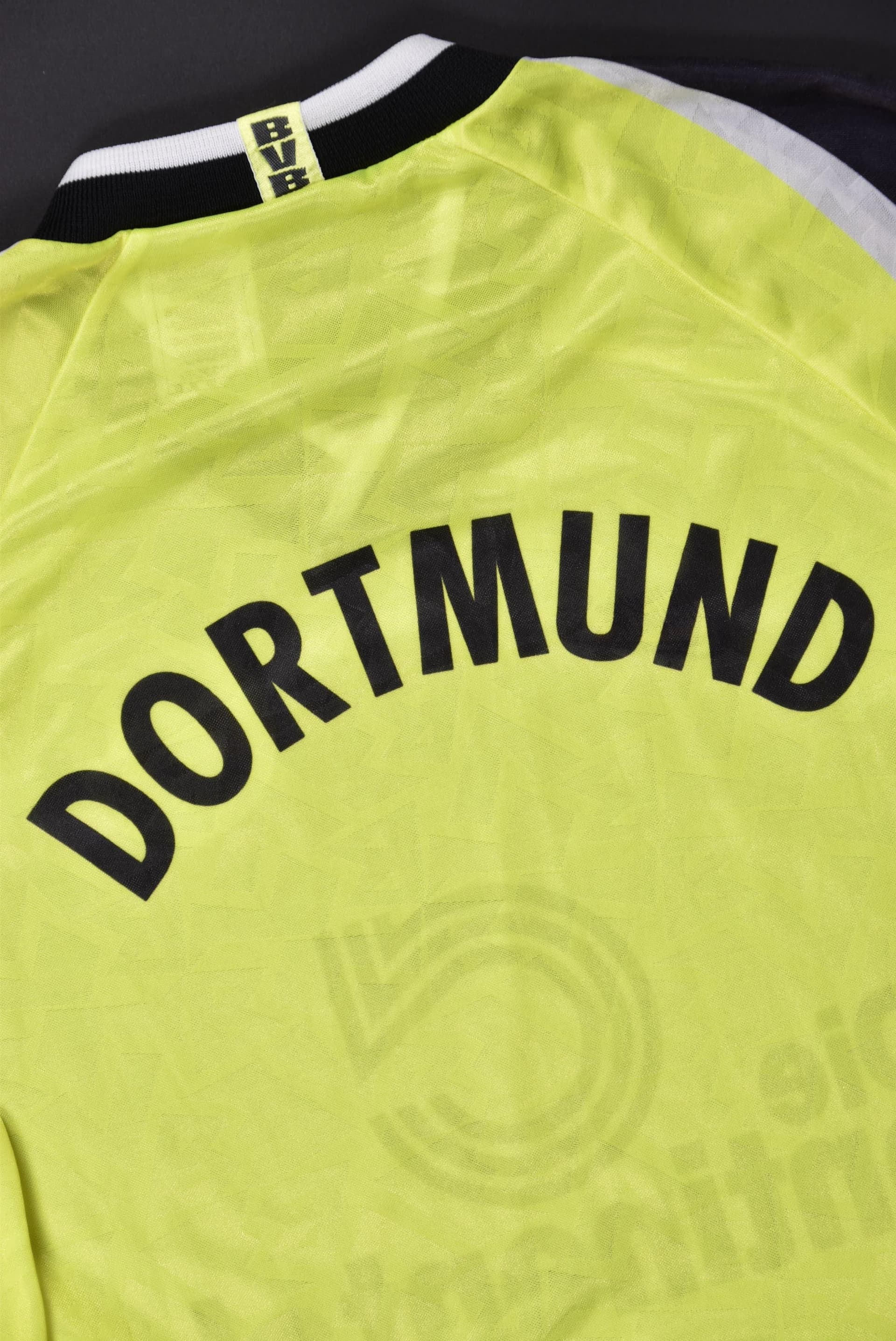bvb_backlogo.jpg