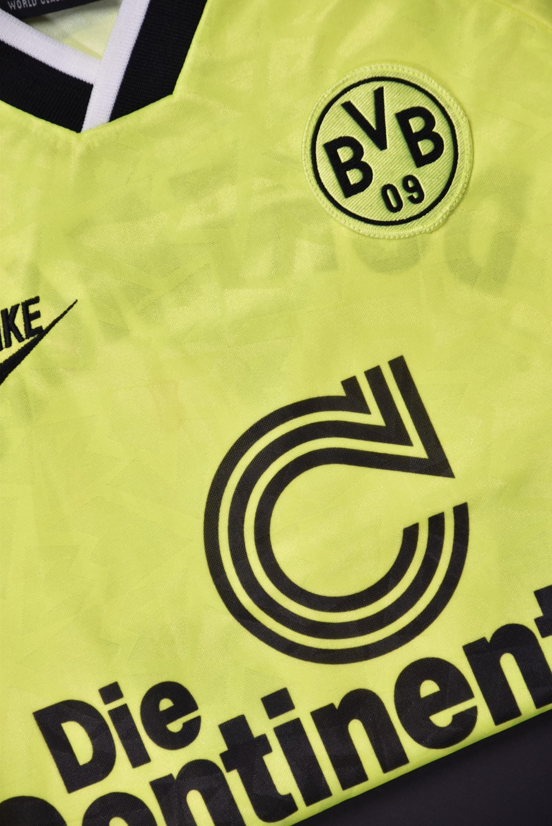bvb_closeup.jpg