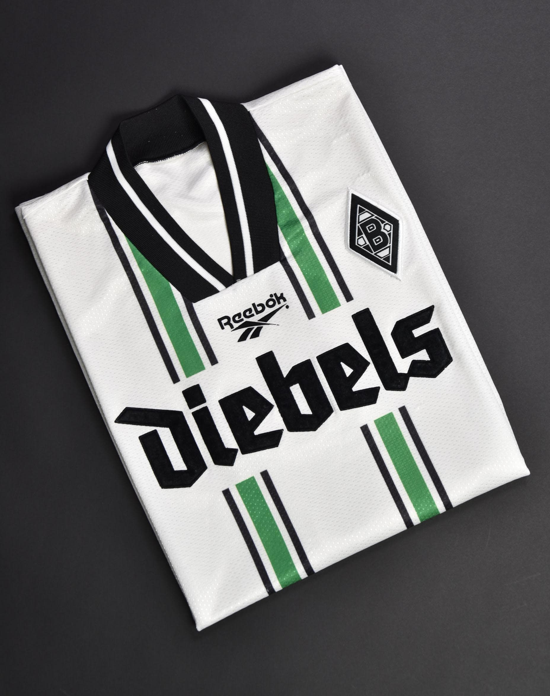 gladbach_folded.jpg