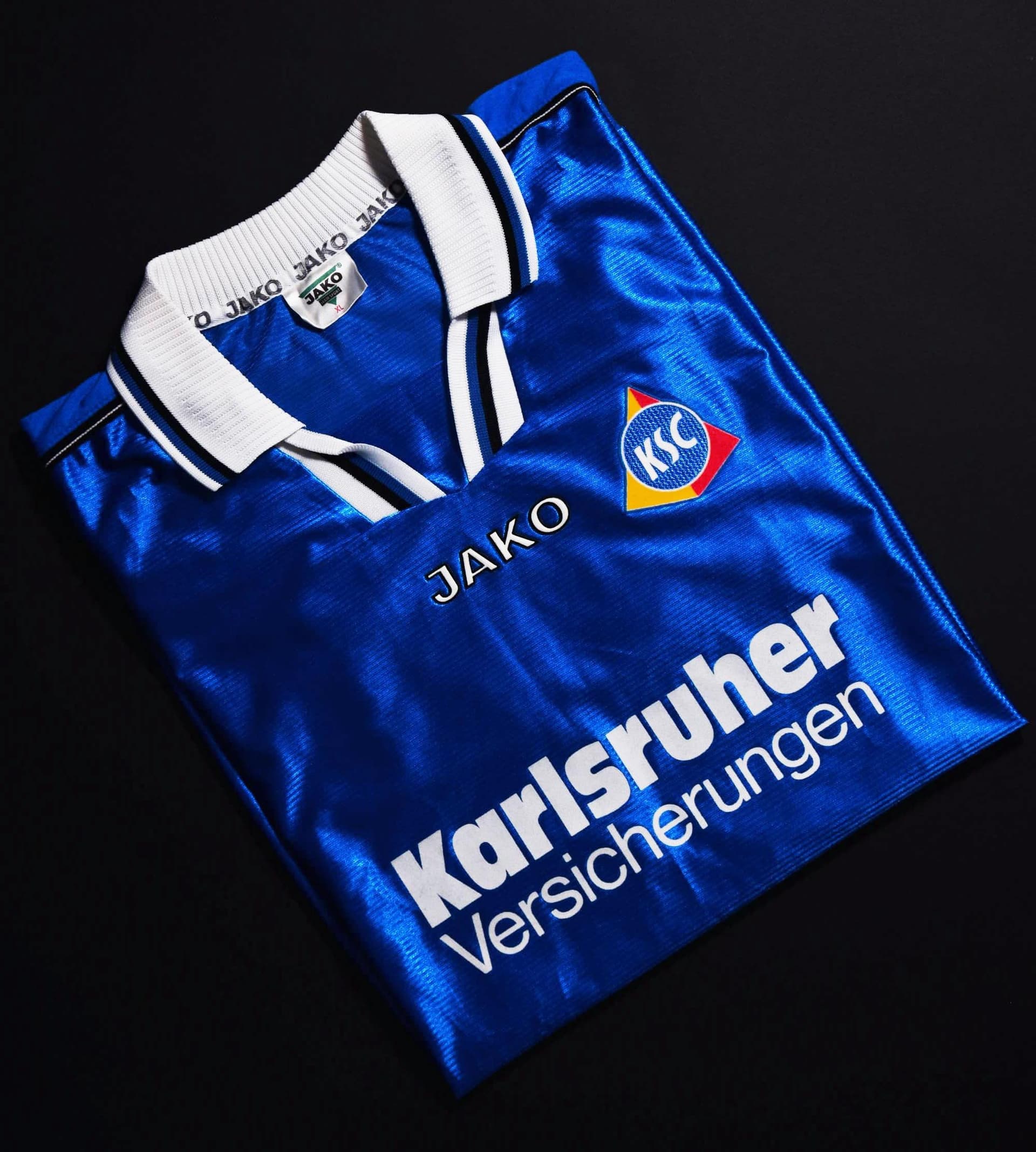 Karlsruhe_folded.jpg