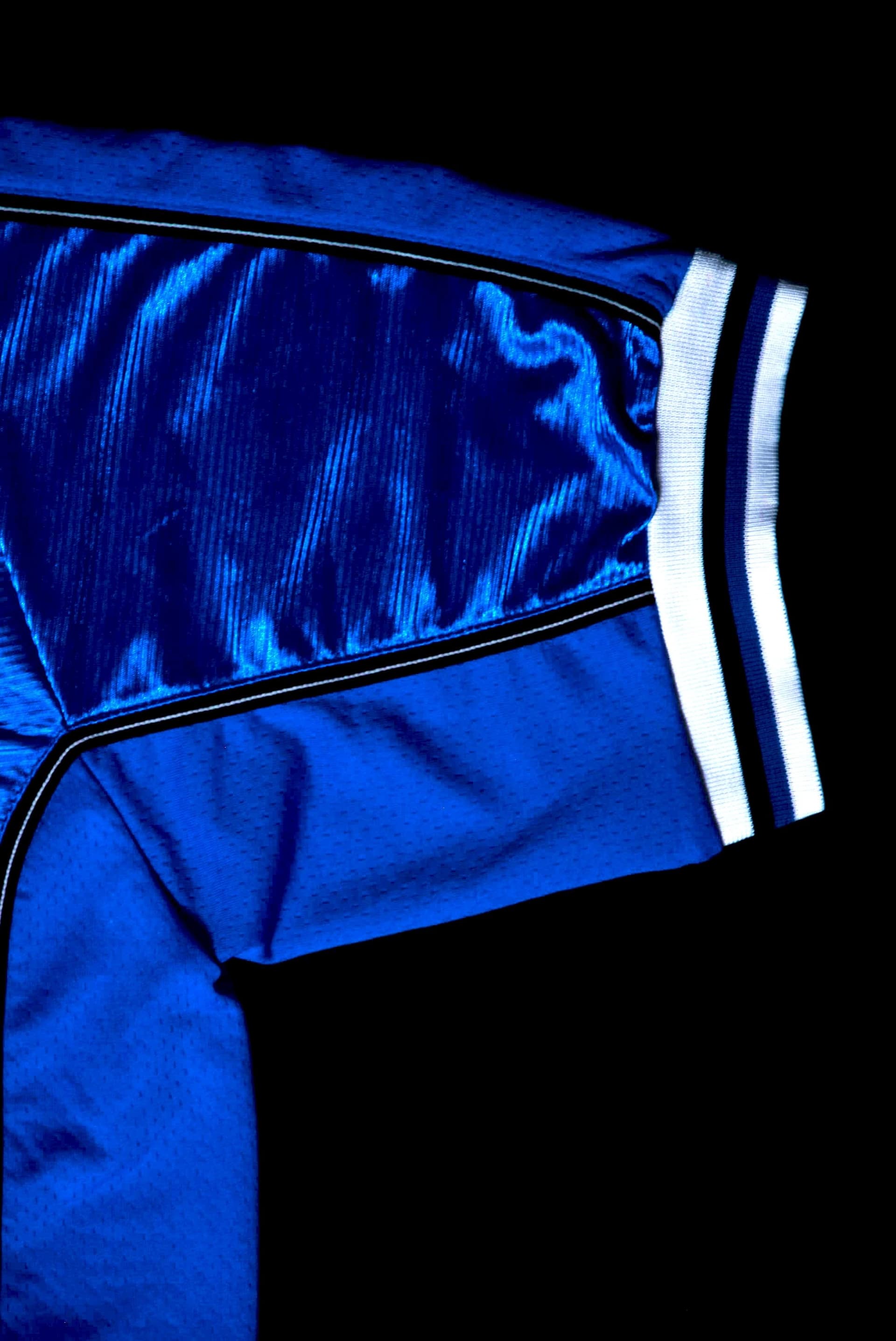 Karlsruhe_sleeve.jpg