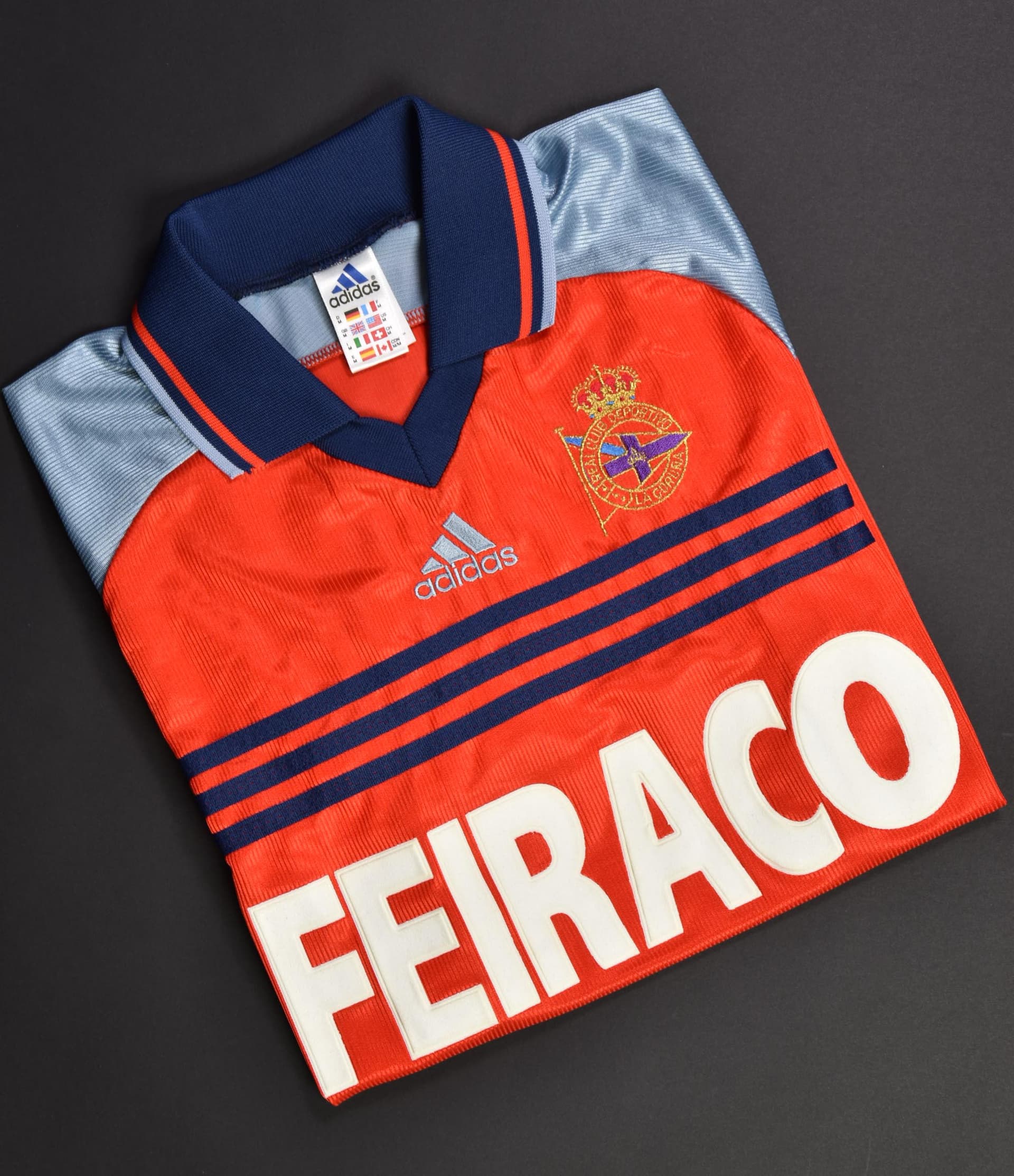 deportivo_folded.jpg